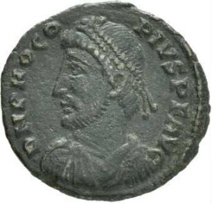 Procopius