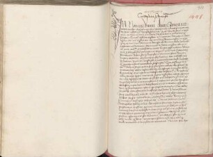 Wiener Konkordat (1448)