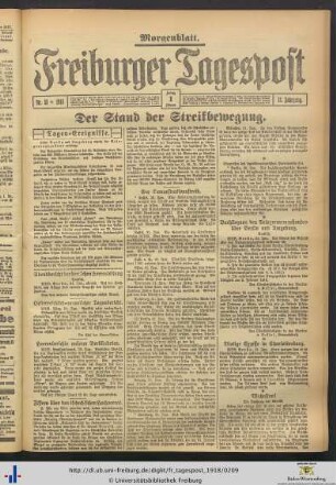 Nr. 53-100 (Februar 1918)
