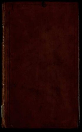 4: Allgemeine Bibliothek der neuesten deutschen theologischen Litteratur