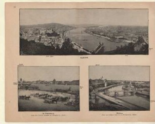 Moskau