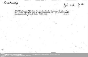 Ephemerides artificiales 0071.m