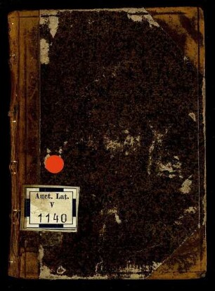 C. Cornelii Taciti De Situ, Moribus, Et Populis Germaniae Libellus