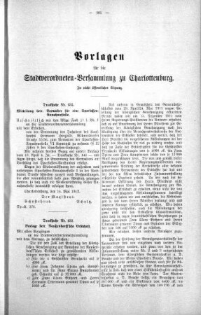 No. 12 (149-164) (152,153), 22. Mai 1912