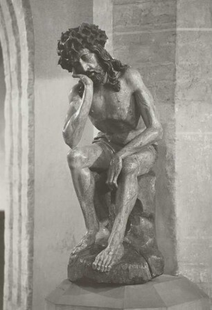 Schmerzensmann