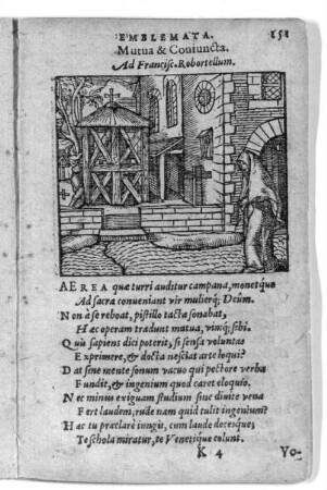 Mutua & Coniuncta.
