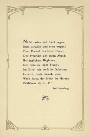 [Gedicht 22]