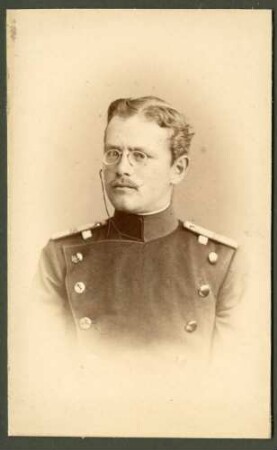 Stetten-Freudenbach, von, Freiherr