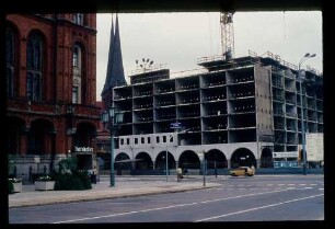 Spandauer Str. 20.7.84.
