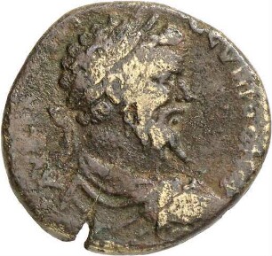 Hadrianopolis