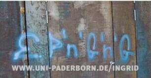EP'n'G'n'G