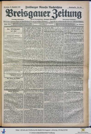 17.12.1910 (III.)