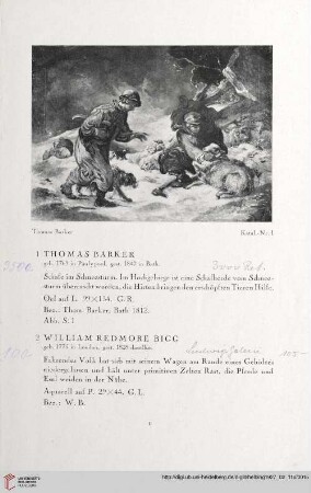 Nr. 1-31