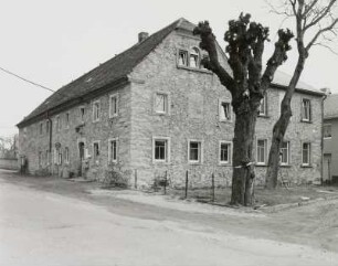 Gasthaus, Lichtenberg (Kreis Bischofswerda)