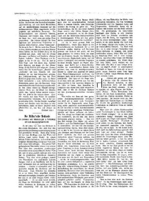 Die Müller'sche Methode