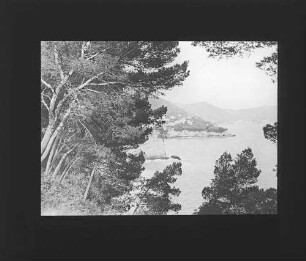 Reggio (Riviera)