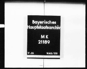Erlangen. Studienanstalt. (Gymnasium). Gebäude.
