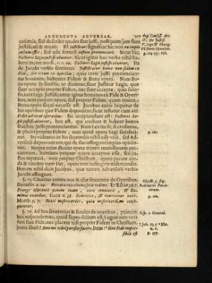 107-118, § 75 - 92