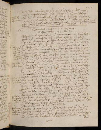 325-327, 4.6.1592 (vesperi), Iud 3