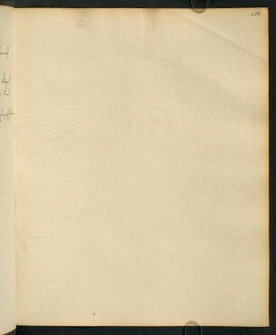 674-685, Leerseiten