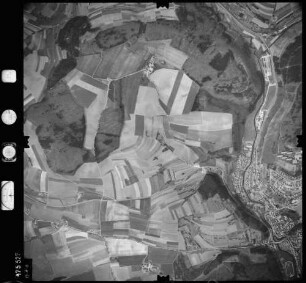 Luftbild: Film 899 Bildnr. 44