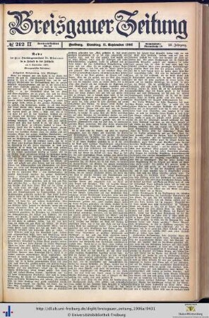 11.09.1906 (II.)