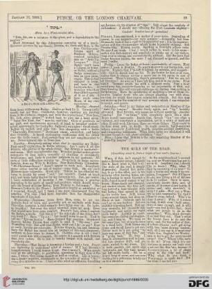 January 16, 1886