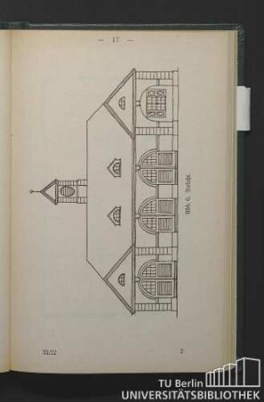 Abb. 6. Ansicht.