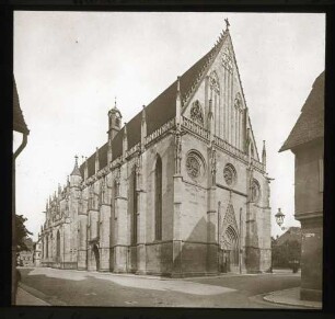 Kreuzkirche