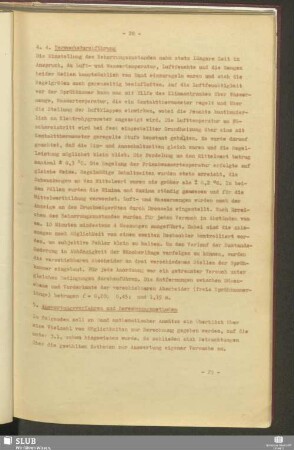 5. Auswertungsverfahren und Berechnungsmethoden