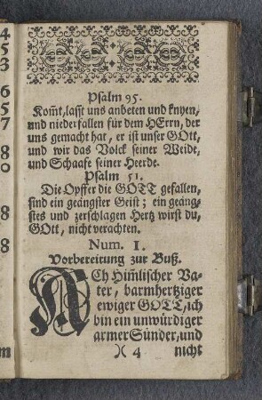 [Num. 1.-10.]