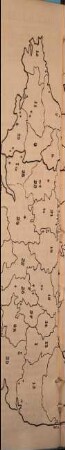 Occasional paper. 1840, Nr. 8 = November