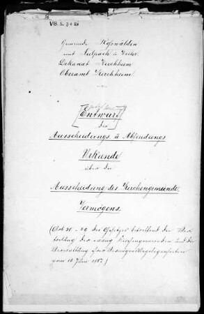 Roßwälden (Dekanat Göppingen)