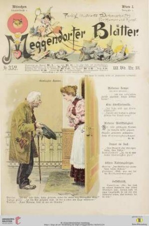 Nr. 352