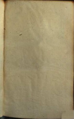 Herrn Carl Bonnets, verschiedener Akademien Mitglieds, philosophische Untersuchung der Beweise für das Christenthum : Samt desselben Ideen von der künftigen Glückseligkeit des Menschen