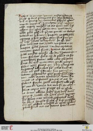 [De perfectione vitae = Gesta Romanorum cap.57]