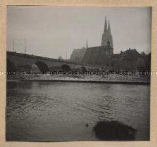 Regensburg