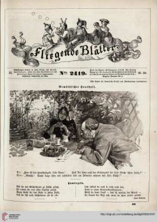 Nr. 2419