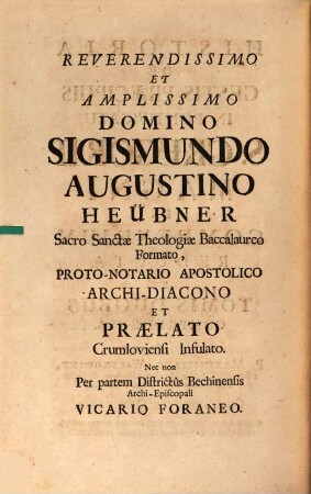 Historia De Gestis Praecipuis In Pontificatu S. Gregorii Magni : In Compendium Reducta. Et Tomis Duobus Comprehensa