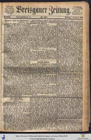 04.09.1903