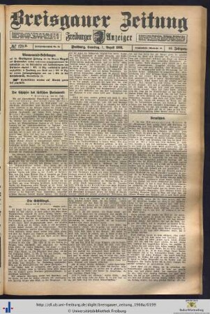 01.08.1908 (II.)