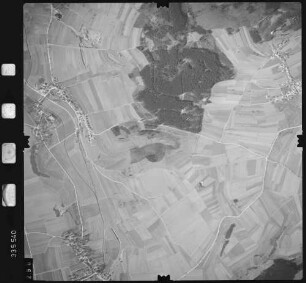 Luftbild: Film 51 Bildnr. 290