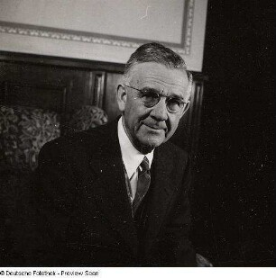 Portraitserie George Hoyt Whipple
