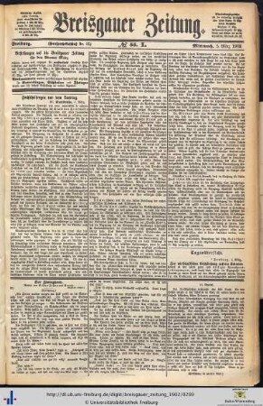 05.03.1902 (I.)