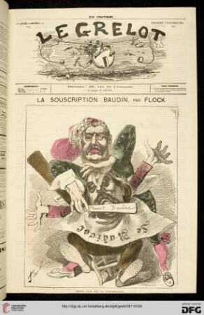 Nr. 30 (5. November 1871)