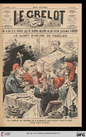 Nr. 1.318 (12 Juillet 1896)