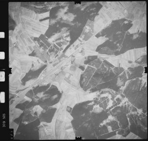 Luftbild: Film 59 Bildnr. 672