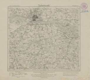 50. Königsberg i. Pr.