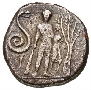 Phaistos