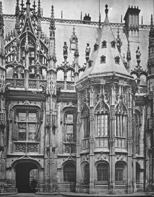 Rouen